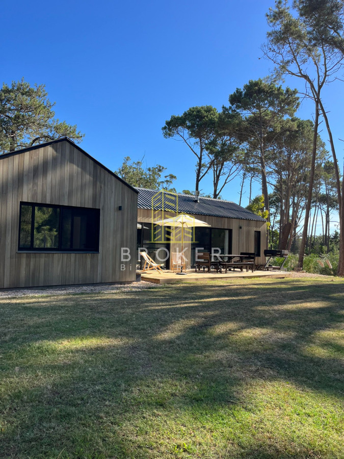 Barra Verde - GoPunta - Portal Inmobiliario de Punta del Este - Maldonado