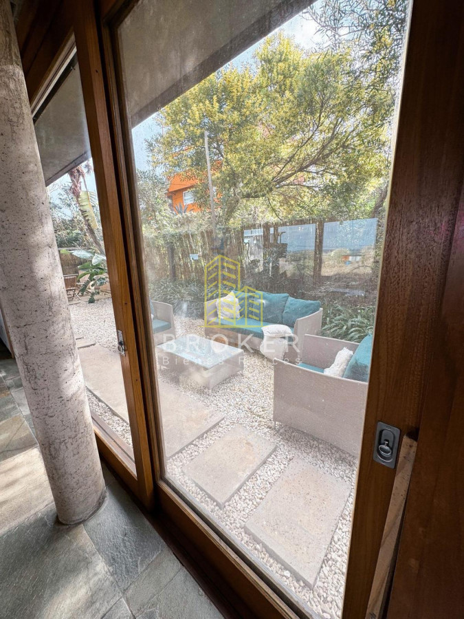 Casa ID.9171/Alquiler_temporario_Casa_Manantiales_Punta_del_Este - Alquiler temporario Casa Manantiales Punta del Este