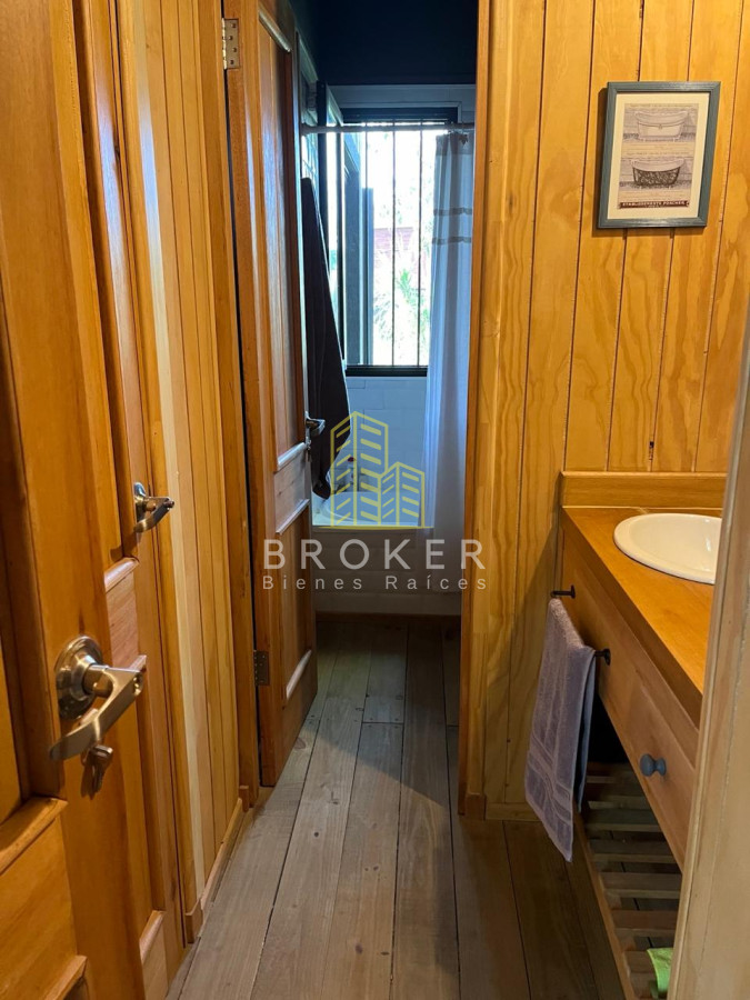 Casa ID.9427/Alquiler_Temporal_Casa_2_dormitorios_La_Barra_ - Alquiler Temporal Casa 2 dormitorios La Barra 