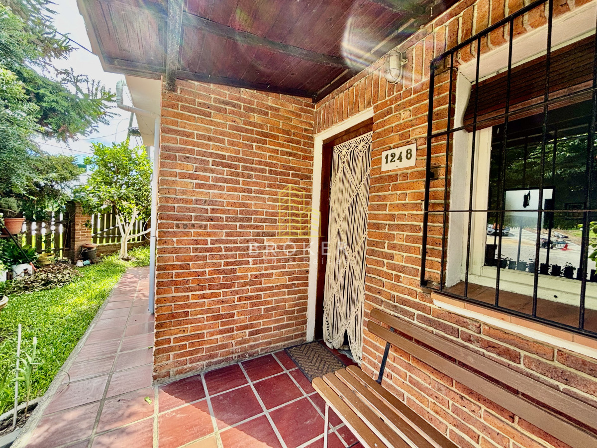Casa ID.2446/Venta_Casa_Maldonado_3_dormitorios_ - Venta Casa Maldonado 3 dormitorios 