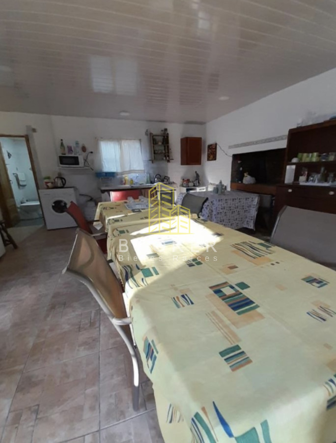 Casa ID.8547/Casa_en_Venta,_muy_buen_estado,_en_Punta_Ballena - Casa en Venta, muy buen estado, en Punta Ballena