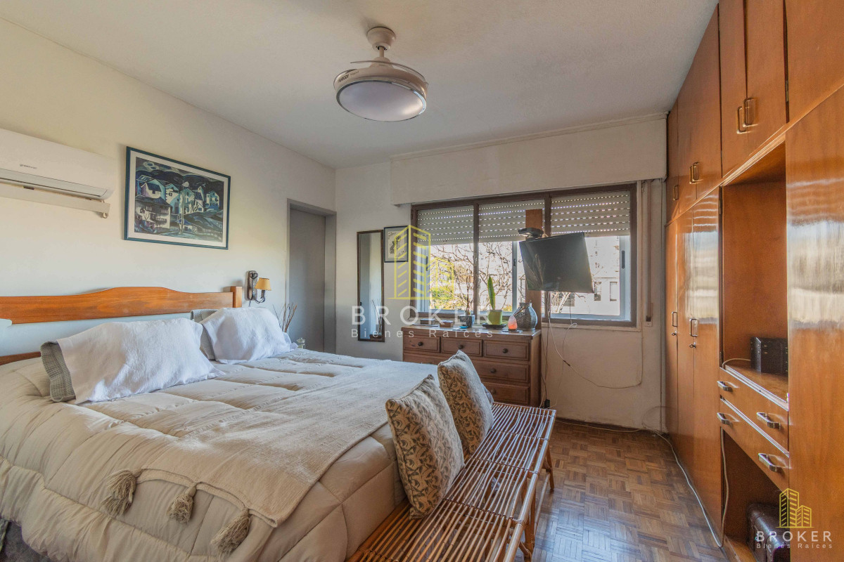 Casa ID.9250/VENTA_CASA_MALVIN_4_DORMITORIOS_PH_DE_ALTOS_ - VENTA CASA MALVIN 4 DORMITORIOS PH DE ALTOS 