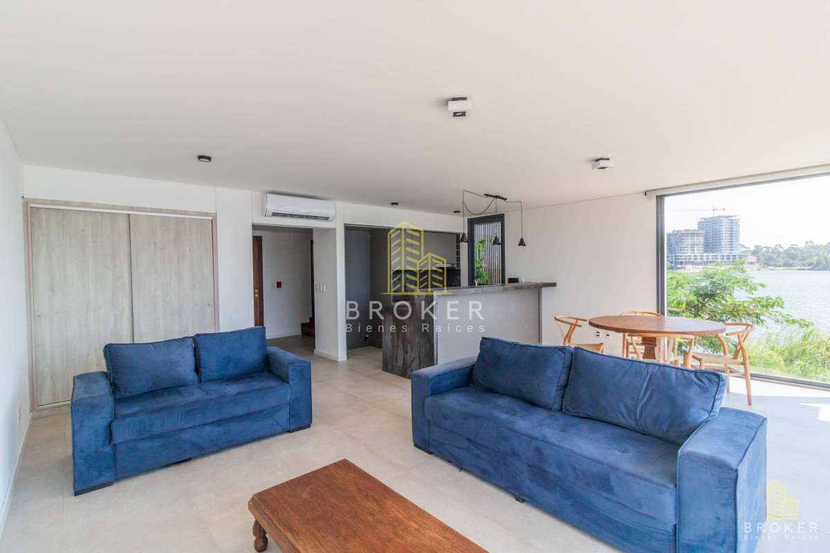 Casa ID.107/Venta_Casa_3_Dormtorios_En_Parque_Miramar_(ref:_Bkb-1777) - Venta Casa 3 Dormtorios En Parque Miramar (ref: Bkb-1777)