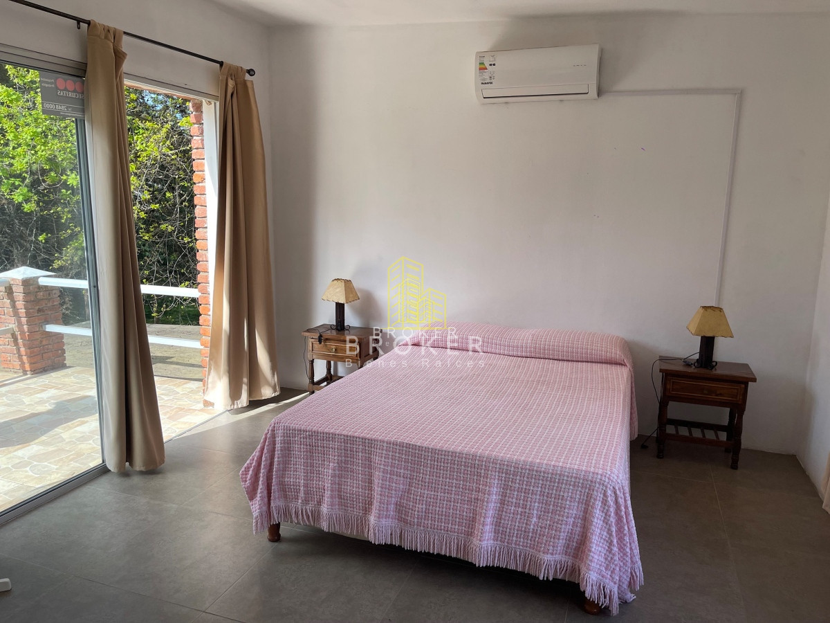 Casa ID.1754/Venta_casa_3_dormitorios_en_Punta_Negra,_Maldonado._Uruguay. - Venta casa 3 dormitorios en Punta Negra, Maldonado. Uruguay.