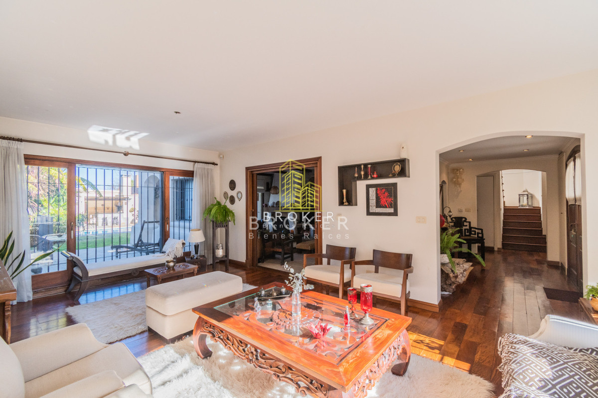 Carrasco - GoPunta - Portal Inmobiliario de Punta del Este - Maldonado