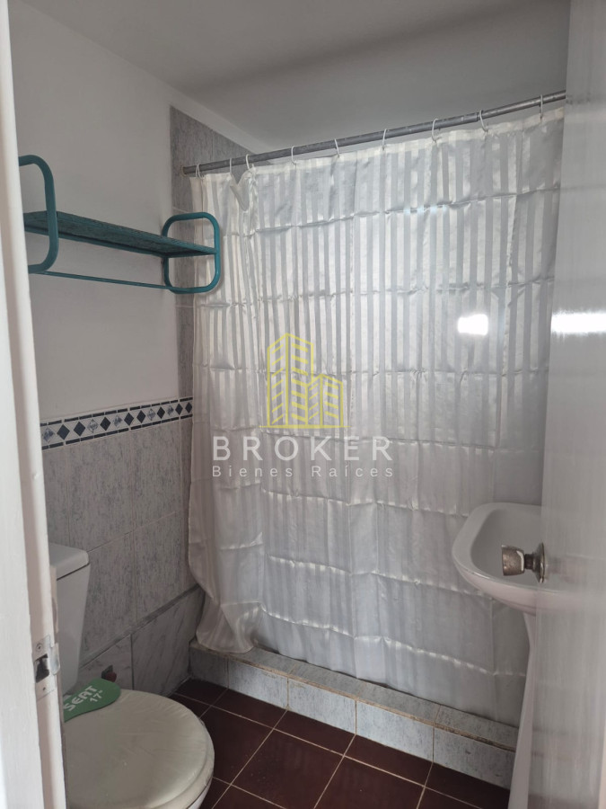 La Barra - GoPunta - Portal Inmobiliario de Punta del Este - Maldonado