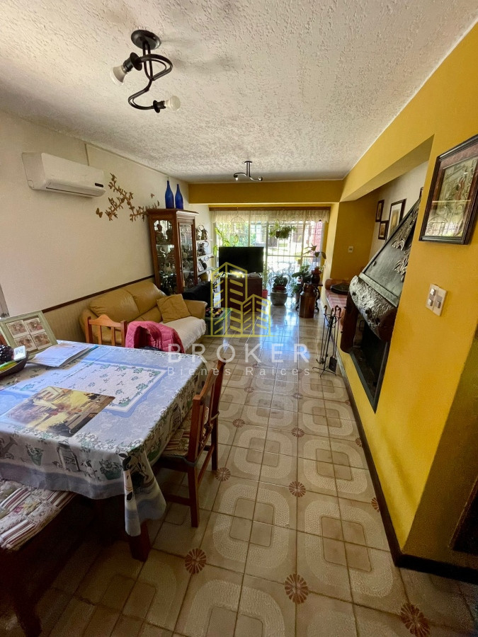 Casa ID.669/Casa_Ph_en_Punta_Gorda_3_dormitorios - Casa Ph en Punta Gorda 3 dormitorios