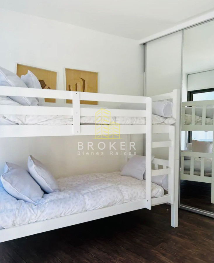 Casa ID.1034/Venta_Casa_en_barrio_privado,_San_Rafael._Punta_del_Este,_Uruguay. - Venta Casa en barrio privado, San Rafael. Punta del Este, Uruguay.