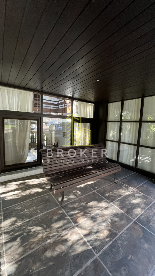 Casa ID.9399 - VENTA CASA PUNTA DEL ESTE Playa Mansa Parada 16