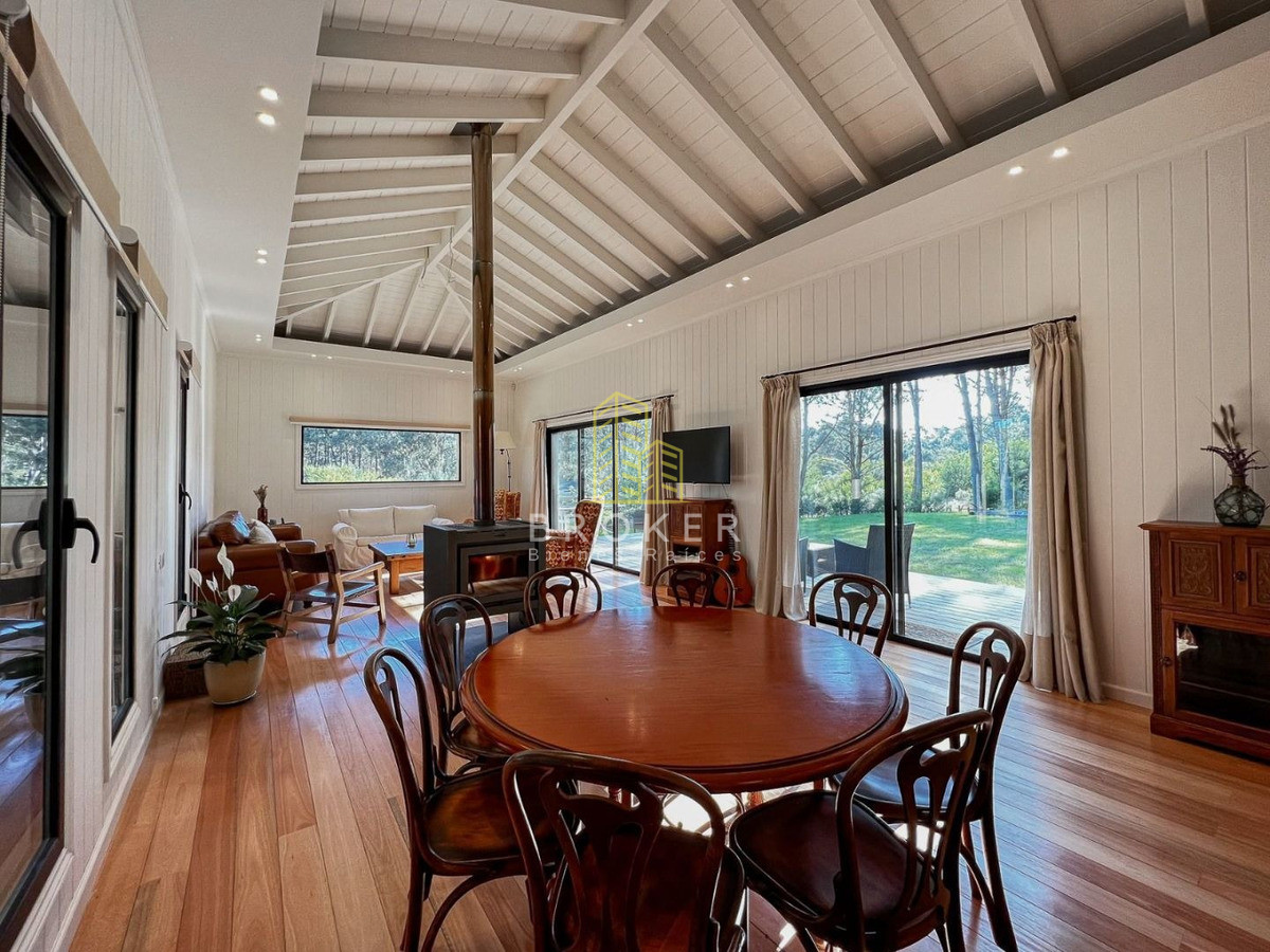 Casa ID.313/Alquiler_La_Barra_Punta_Del_Este_Broker_1462_(ref:_Bkb-1463) - Alquiler La Barra Punta Del Este Broker 1462 (ref: Bkb-1463)