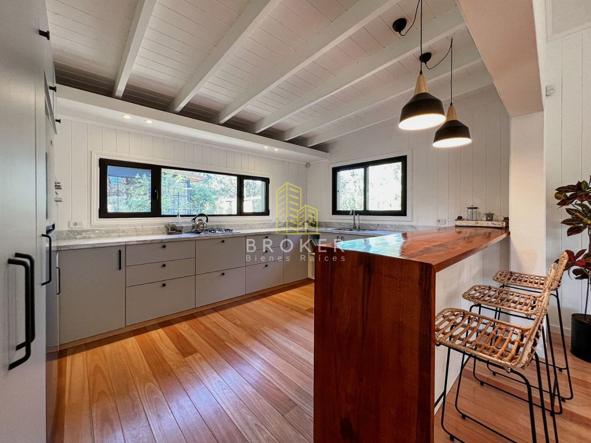 Casa ID.313/Alquiler_La_Barra_Punta_Del_Este_Broker_1462_(ref:_Bkb-1463) - Alquiler La Barra Punta Del Este Broker 1462 (ref: Bkb-1463)
