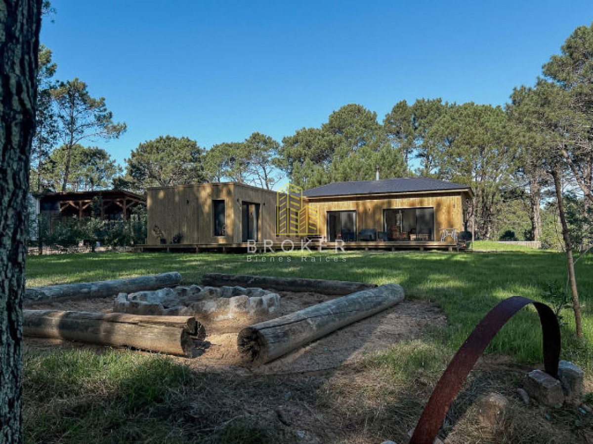Casa ID.313/Alquiler_La_Barra_Punta_Del_Este_Broker_1462_(ref:_Bkb-1463) - Alquiler La Barra Punta Del Este Broker 1462 (ref: Bkb-1463)