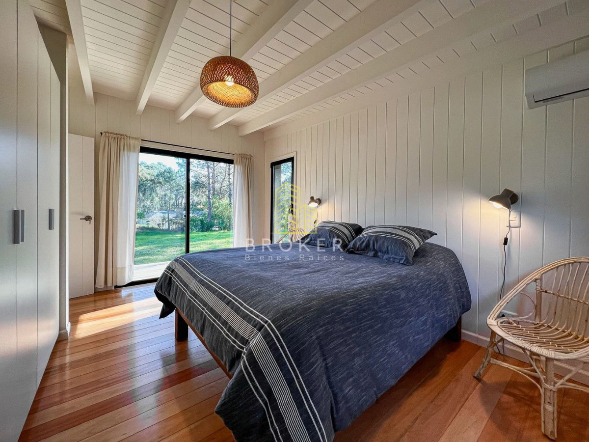 Casa ID.313/Alquiler_La_Barra_Punta_Del_Este_Broker_1462_(ref:_Bkb-1463) - Alquiler La Barra Punta Del Este Broker 1462 (ref: Bkb-1463)