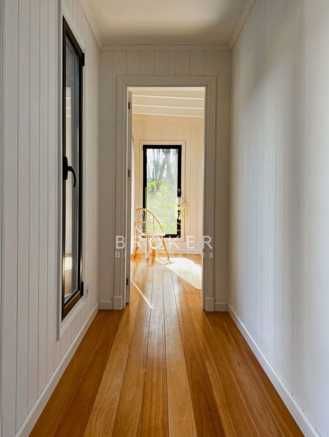 Casa ID.313/Alquiler_La_Barra_Punta_Del_Este_Broker_1462_(ref:_Bkb-1463) - Alquiler La Barra Punta Del Este Broker 1462 (ref: Bkb-1463)