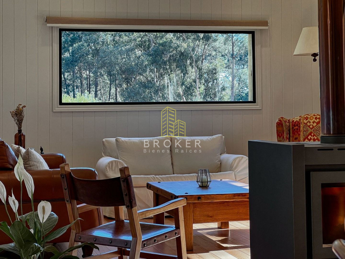 Casa ID.313/Alquiler_La_Barra_Punta_Del_Este_Broker_1462_(ref:_Bkb-1463) - Alquiler La Barra Punta Del Este Broker 1462 (ref: Bkb-1463)