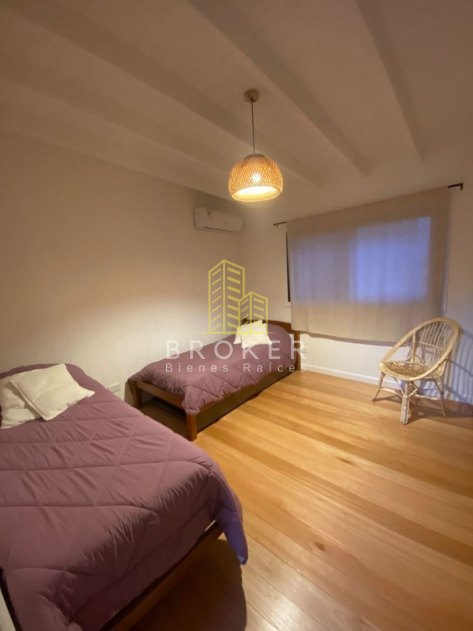 Casa ID.313/Alquiler_La_Barra_Punta_Del_Este_Broker_1462_(ref:_Bkb-1463) - Alquiler La Barra Punta Del Este Broker 1462 (ref: Bkb-1463)