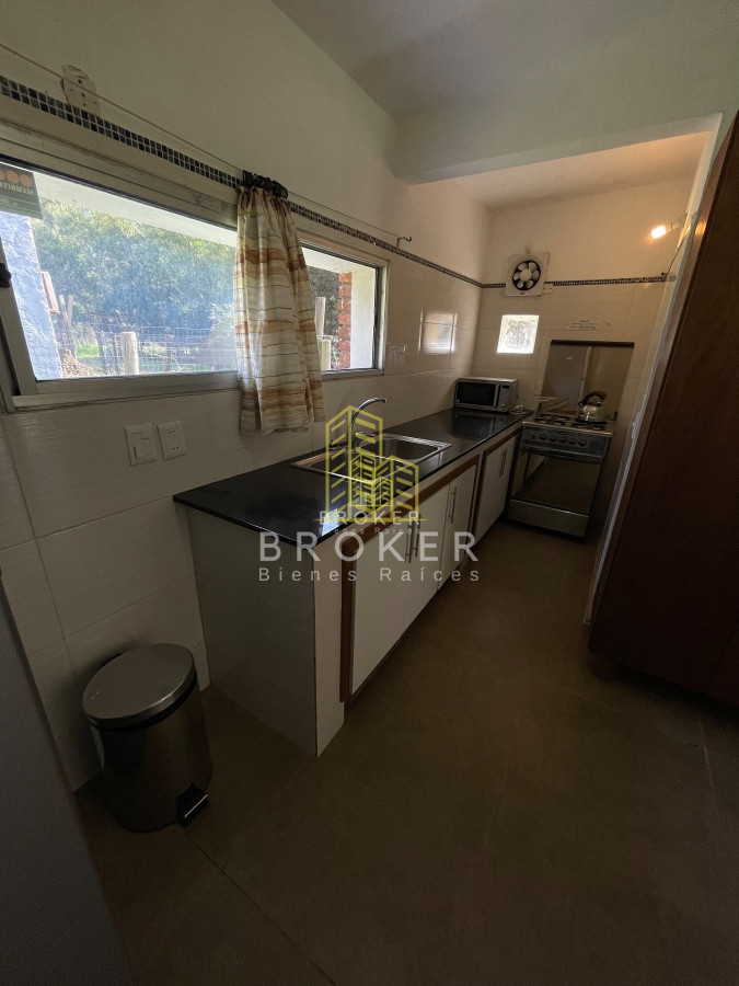 Casa ID.1754/Venta_casa_3_dormitorios_en_Punta_Negra,_Maldonado._Uruguay. - Venta casa 3 dormitorios en Punta Negra, Maldonado. Uruguay.
