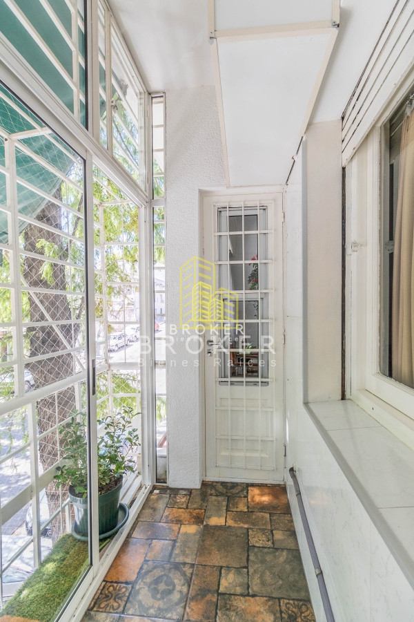 Cordón - GoPunta - Portal Inmobiliario de Punta del Este - Maldonado
