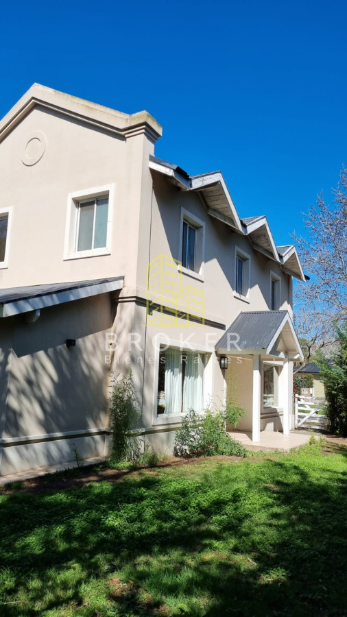 Casa ID.2463/Casa_a_la_venta_Barrio_Septiembre_ - Casa a la venta Barrio Septiembre 
