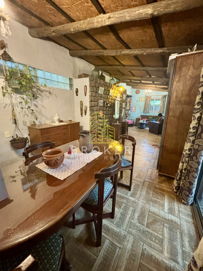 Casa ID.2119/Venta_Casa_3_dormitorios_Solymar_Colinas_próximo_a_La_Tahona. - Venta Casa 3 dormitorios Solymar Colinas próximo a La Tahona.