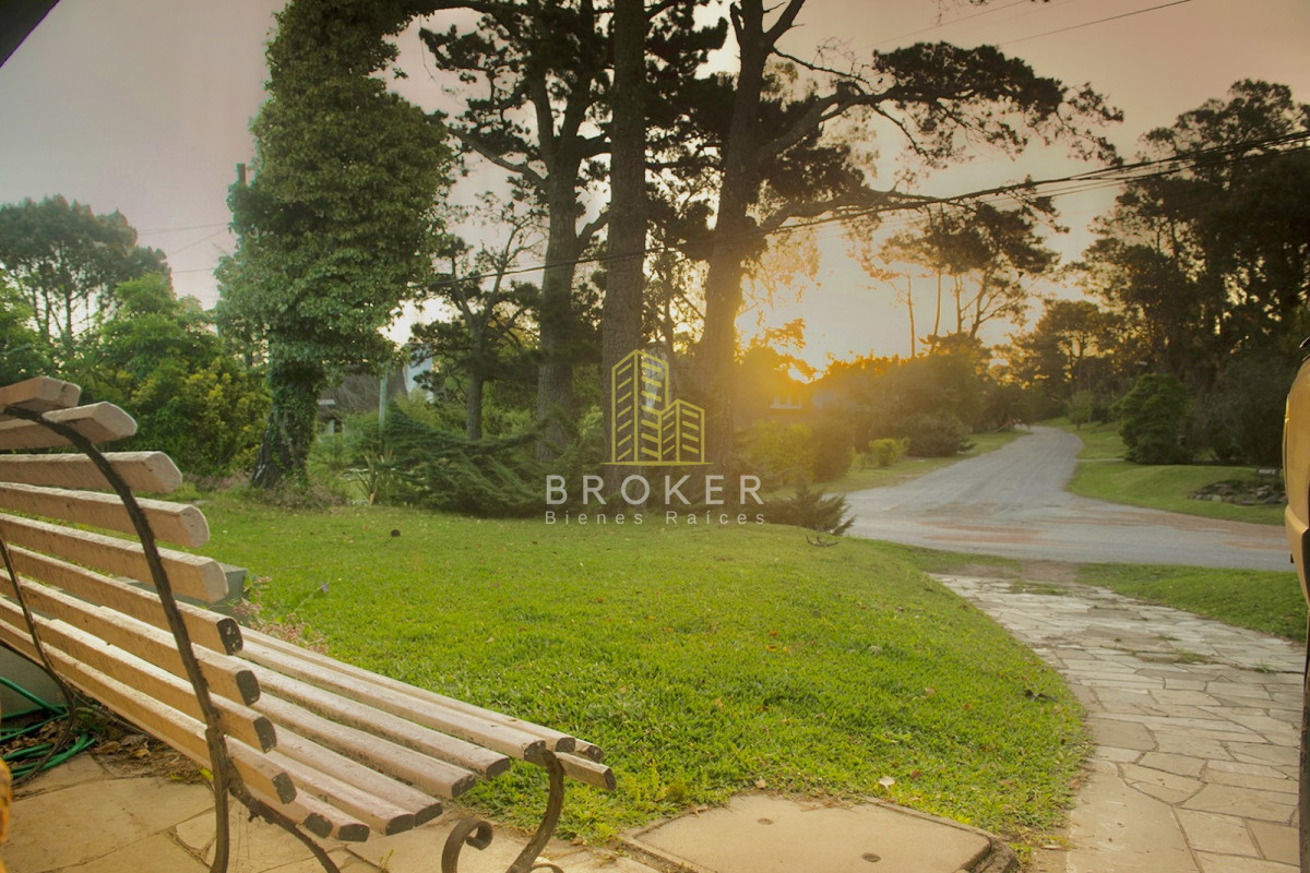 Pinares - GoPunta - Portal Inmobiliario de Punta del Este - Maldonado