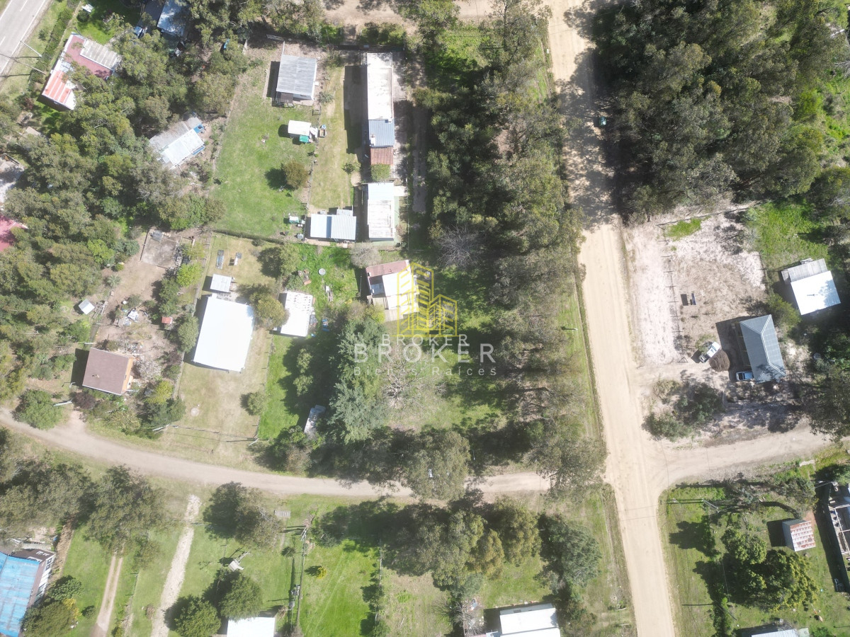 Casa ID.1754/Venta_casa_3_dormitorios_en_Punta_Negra,_Maldonado._Uruguay. - Venta casa 3 dormitorios en Punta Negra, Maldonado. Uruguay.