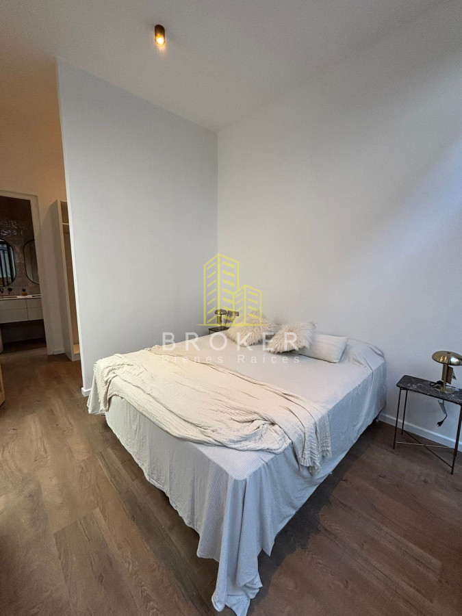 Pocitos - GoPunta - Portal Inmobiliario de Punta del Este - Maldonado