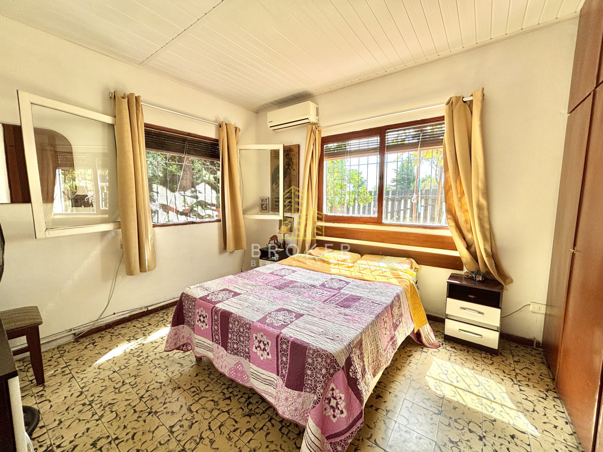 Casa ID.2446/Venta_Casa_Maldonado_3_dormitorios_ - Venta Casa Maldonado 3 dormitorios 