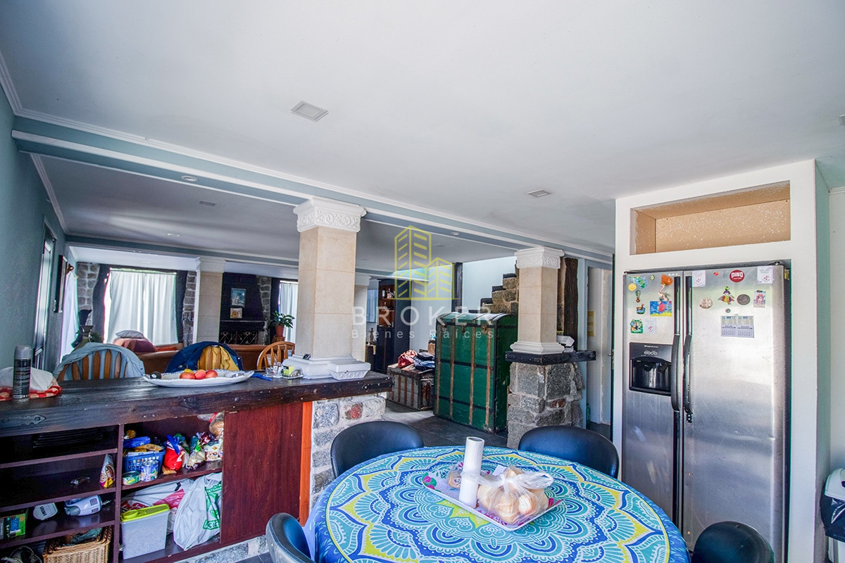 Casa ID.1098/Alquiler_de_casa_en_Balneario_Buenos_Aires._Punta_del_Este,_Uruguay. - Alquiler de casa en Balneario Buenos Aires. Punta del Este, Uruguay.