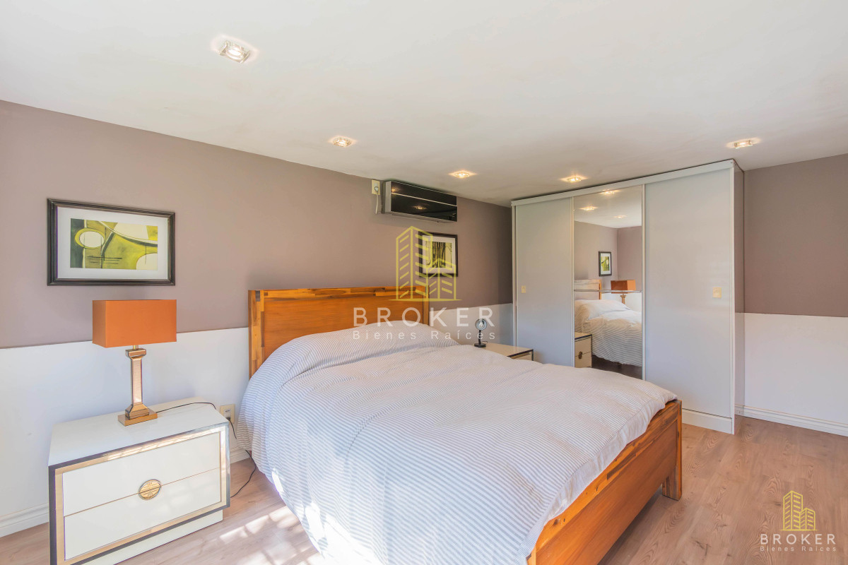 Casa ID.9346/Casa_Venta_Shangrila_Ciudad_de_la_Costa_al_Sur!_¡hermosa! - Casa Venta Shangrila Ciudad de la Costa al Sur! ¡hermosa!