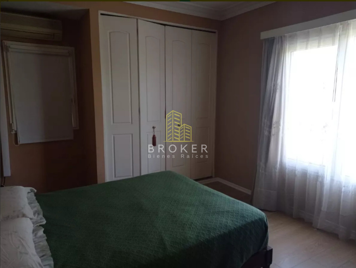 Casa ID.2417/Impecable_Casa_en_Venta_Barrio_Septiembre_Escobar_3_dormitorios_Country - Impecable Casa en Venta Barrio Septiembre Escobar 3 dormitorios Country