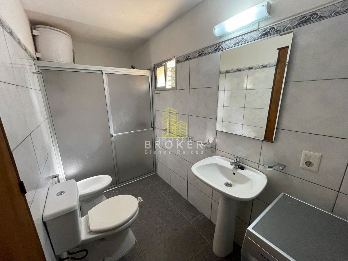 Casa ID.1754/Venta_casa_3_dormitorios_en_Punta_Negra,_Maldonado._Uruguay. - Venta casa 3 dormitorios en Punta Negra, Maldonado. Uruguay.