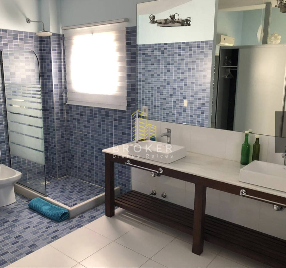 Casa ID.9222/Alquiler_casa_Montoya_piscina_climatizada_a_pasos_de_Montoya - Alquiler casa Montoya piscina climatizada a pasos de Montoya