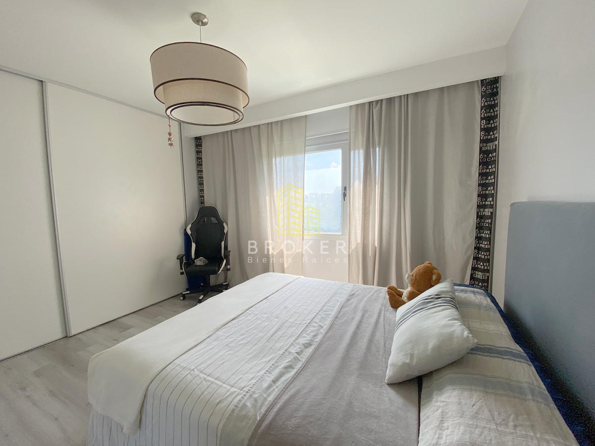 Casa ID.2221/Casa_en_Venta_en_Haras_Santa_María_-_Barrio_Las_Lomas - Casa en Venta en Haras Santa María - Barrio Las Lomas