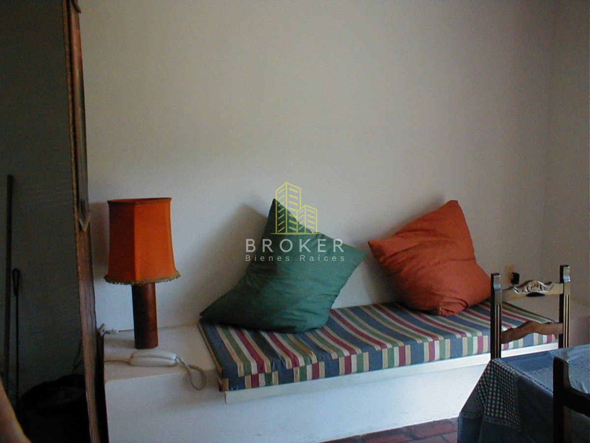 Propiedad - GoPunta - Portal Inmobiliario de Punta del Este - Maldonado