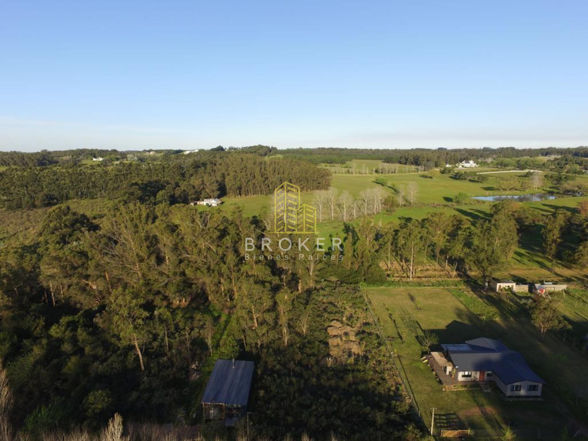 La Barra - GoPunta - Portal Inmobiliario de Punta del Este - Maldonado
