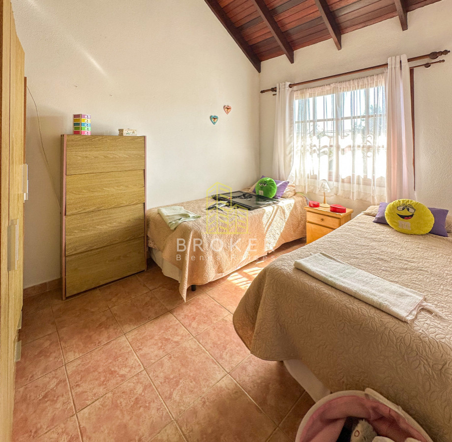 Pinares - GoPunta - Portal Inmobiliario de Punta del Este - Maldonado