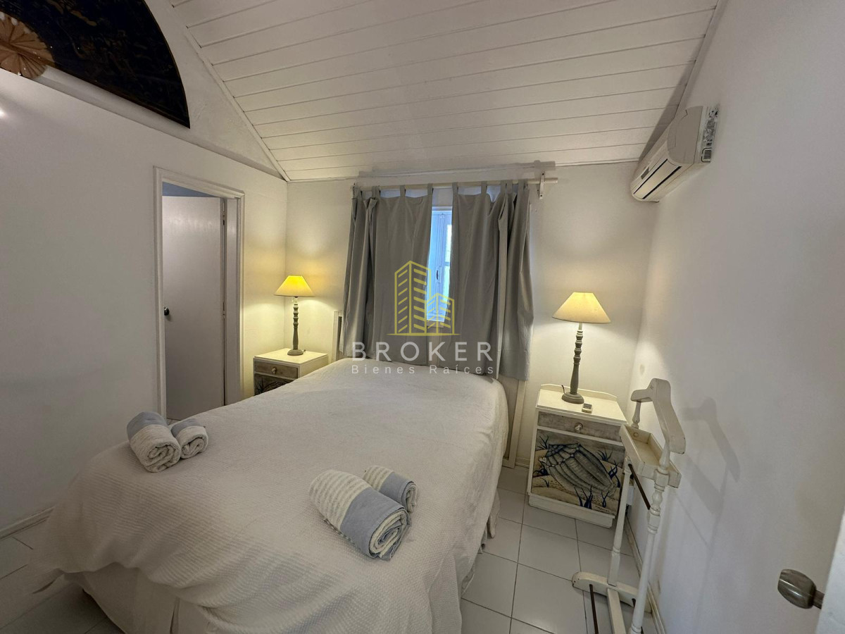 Casa ID.9085/Alquiler_Casa_La_Barra_ - Alquiler Casa La Barra 