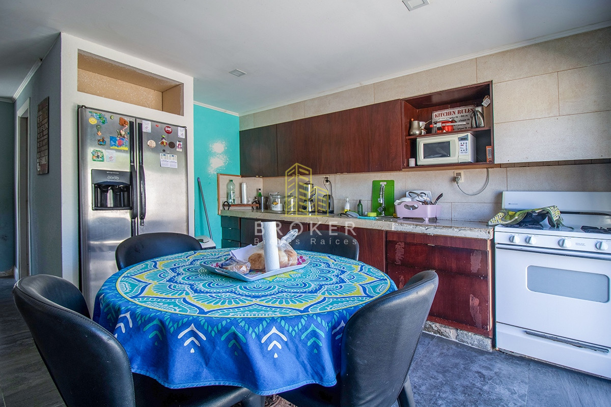 Casa ID.1098/Alquiler_de_casa_en_Balneario_Buenos_Aires._Punta_del_Este,_Uruguay. - Alquiler de casa en Balneario Buenos Aires. Punta del Este, Uruguay.