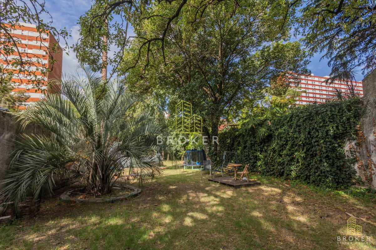 Casa ID.2414/venta_casa_prado_6_dormitorios_4_baños_ - venta casa prado 6 dormitorios 4 baños 