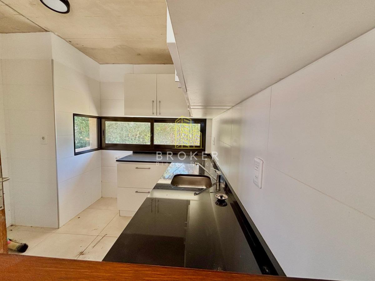 Pinares - GoPunta - Portal Inmobiliario de Punta del Este - Maldonado