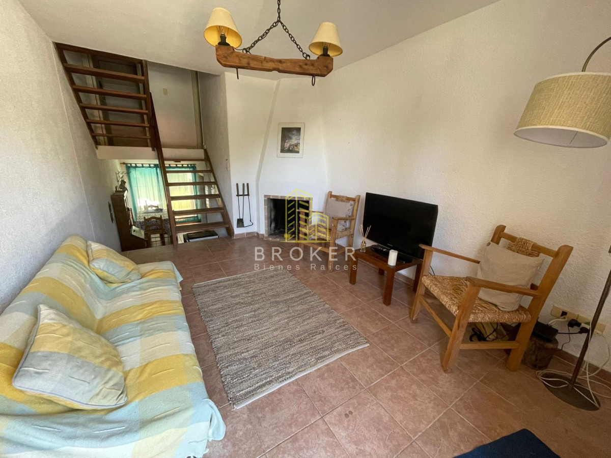 Casa ID.2188 - Casa en Punta del Este, Mansa