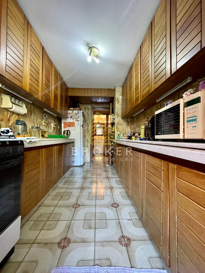 Casa ID.669/Casa_Ph_en_Punta_Gorda_3_dormitorios - Casa Ph en Punta Gorda 3 dormitorios