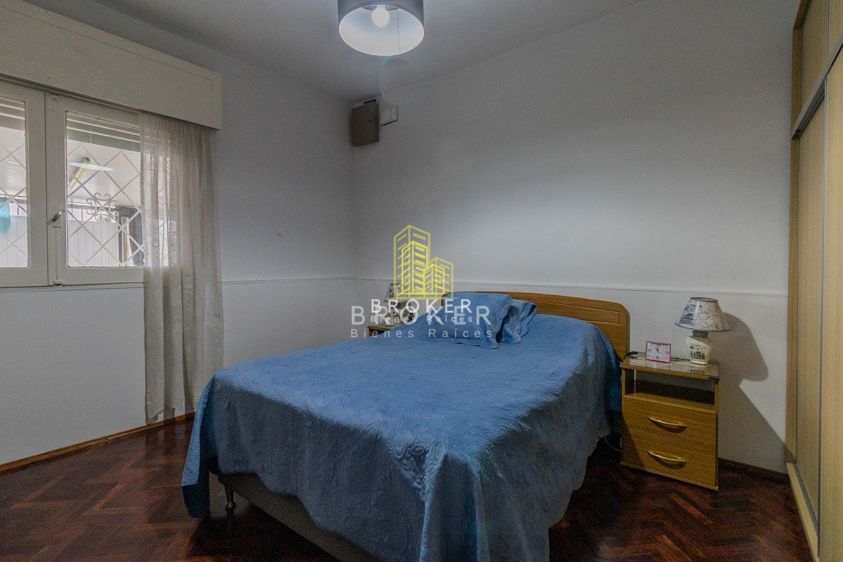 Casa ID.336/Venta_Casa_Malvín_Norte,_Excelente_Estado - Venta Casa Malvín Norte, Excelente Estado