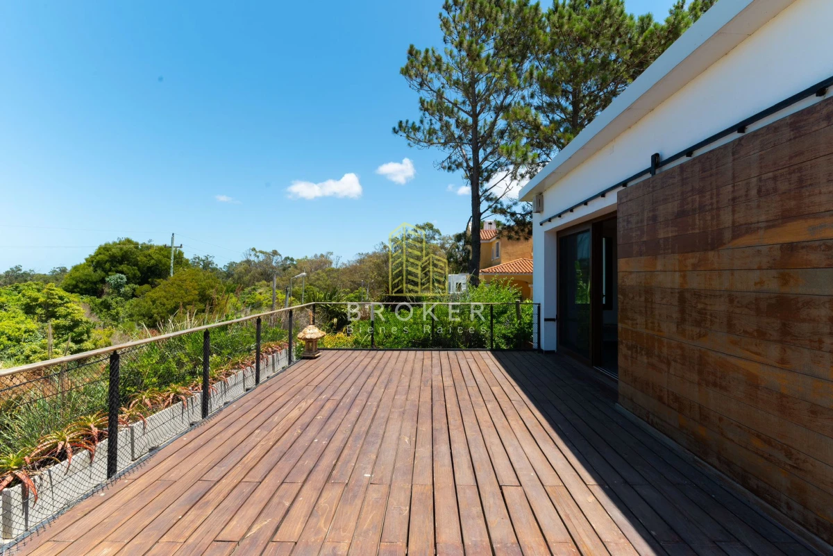 Casa ID.8866/Espectacular_y_moderna_casa_en_la_barra_para_alquiler_de_temporada - Espectacular y moderna casa en la barra para alquiler de temporada