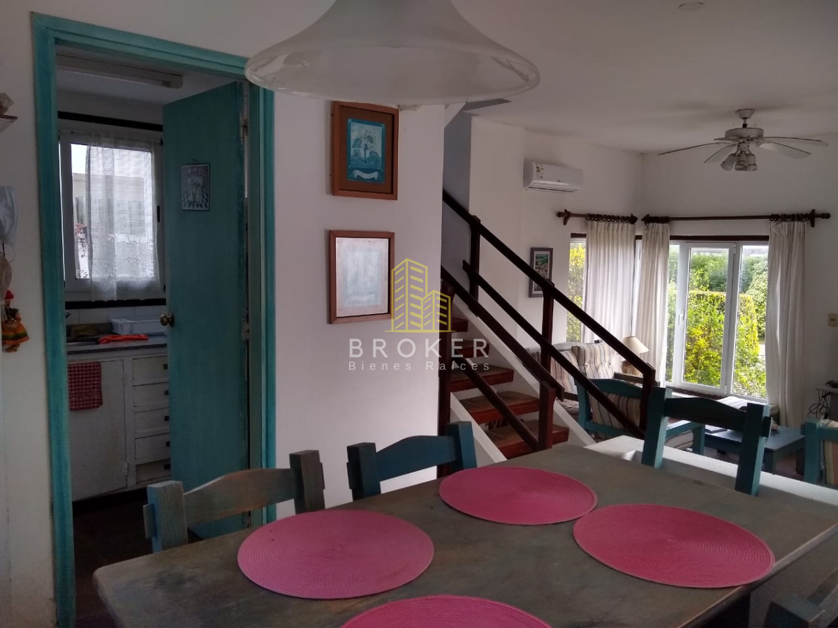 La Barra - GoPunta - Portal Inmobiliario de Punta del Este - Maldonado