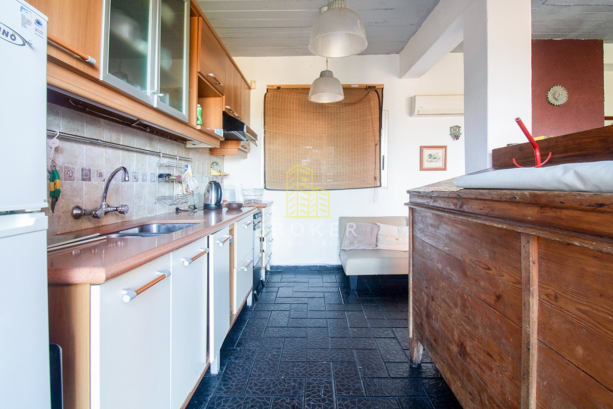 Casa ID.1099/Venta_de_casa_de_4_dormitorios_mas_dependencia_en_el_Chorro._._Punta_del_Este,_Uruguay. - Venta de casa de 4 dormitorios mas dependencia en el Chorro. . Punta del Este, Uruguay.