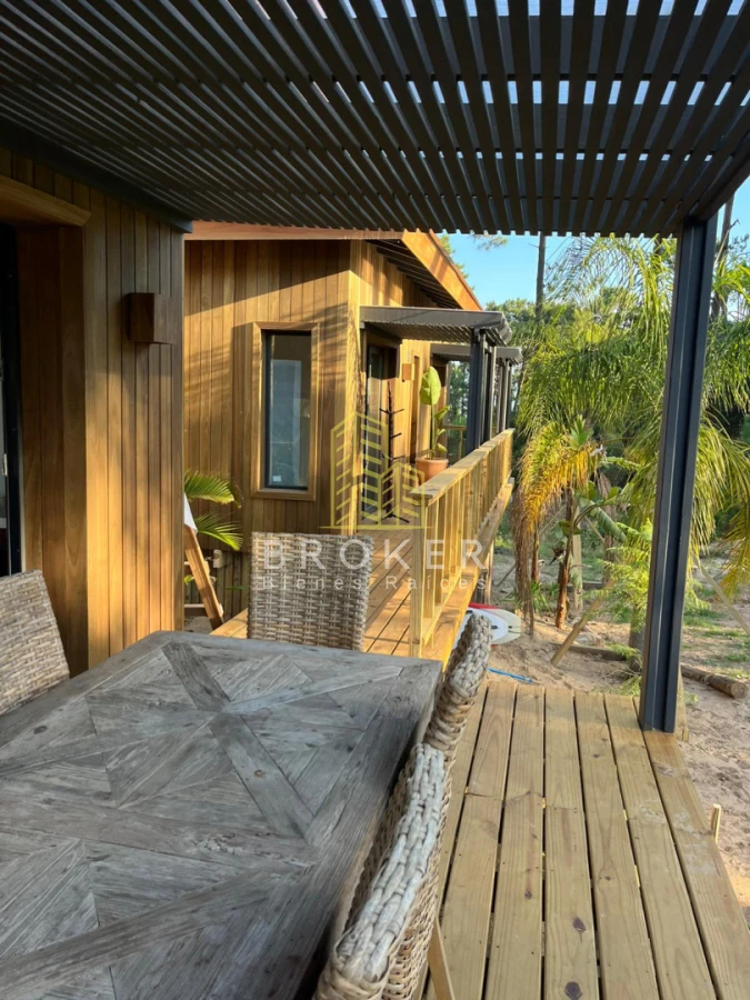 Casa ID.9685/Alquiler_de_temporada_Casa_en_Montoya,_La_Barra,_a_estrenar - Alquiler de temporada Casa en Montoya, La Barra, a estrenar