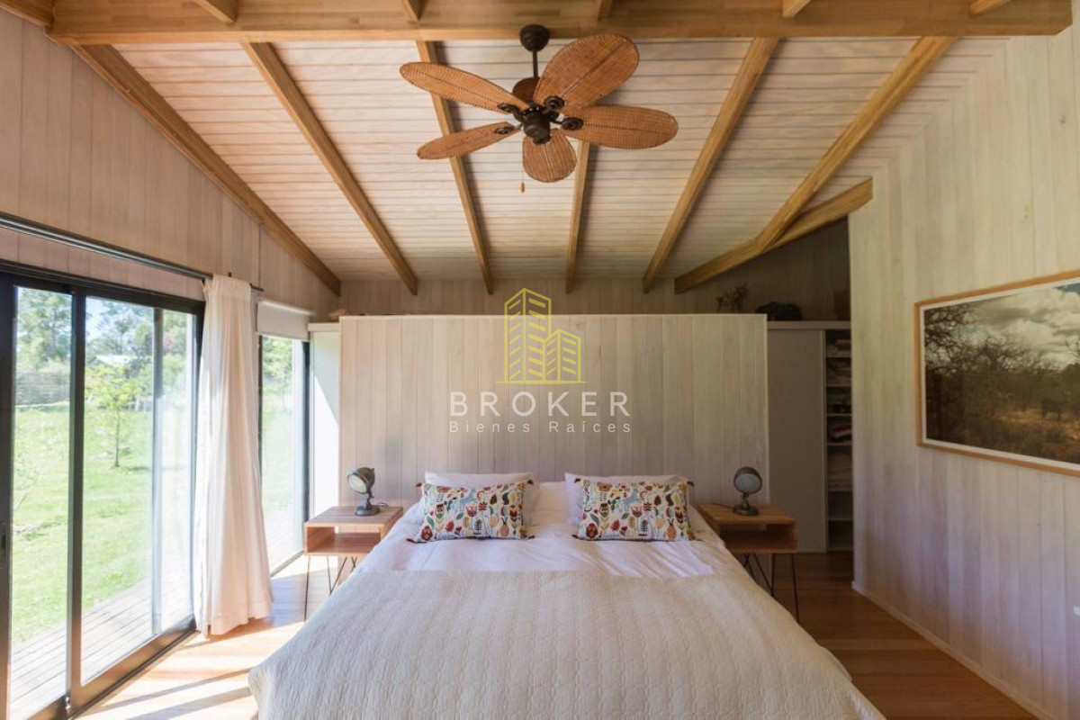 La Barra - GoPunta - Portal Inmobiliario de Punta del Este - Maldonado