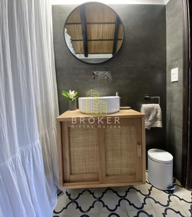 Pinares - GoPunta - Portal Inmobiliario de Punta del Este - Maldonado